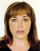 Лапіна Ірина Миколаївна